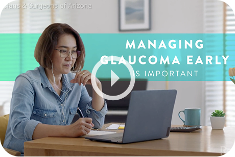 glaucoma-thumb