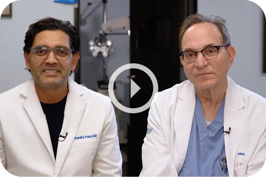 video-thumbnail-who-we-are