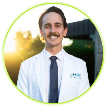 Dr. Briggs S. Hoyt MD-profile