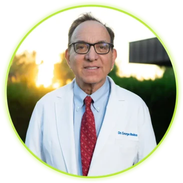 George Reiss MD-profile-pic