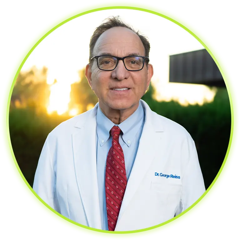 Shamil S Patel, Md, Mba