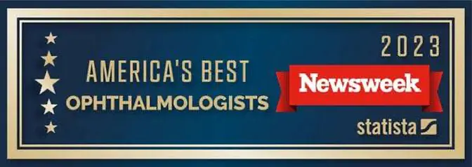 George Reiss award 1