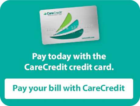 Screenshot 2025-10-16 at 3.34.44 PM 2