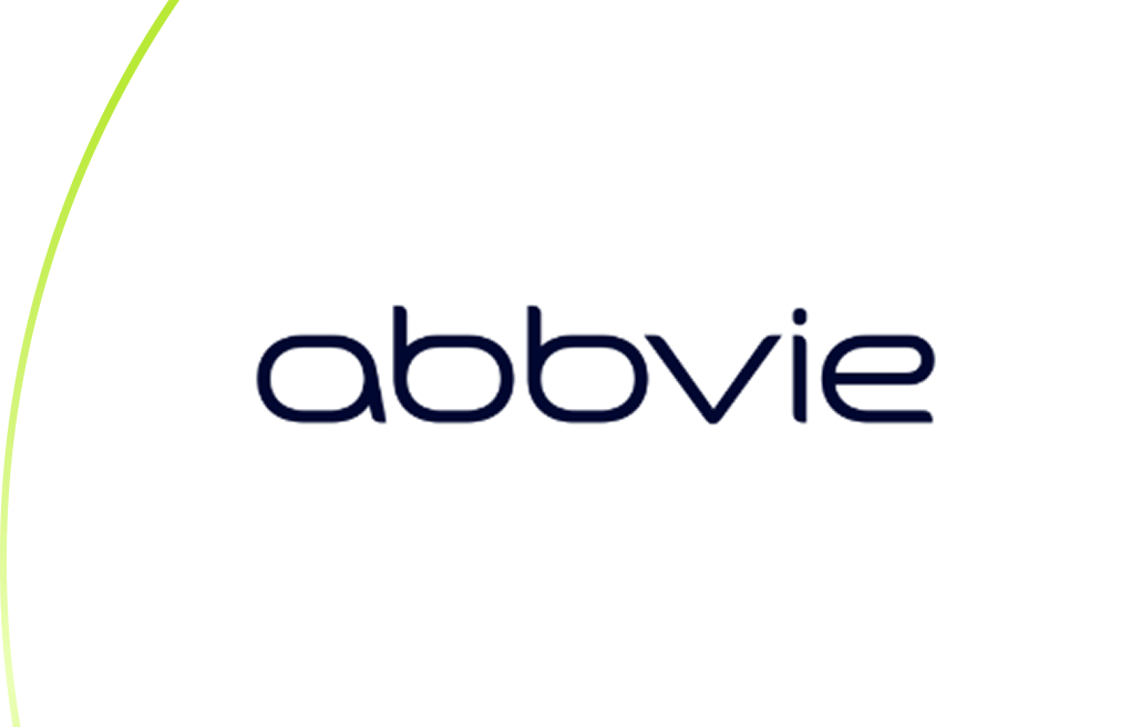 abbvie-logo
