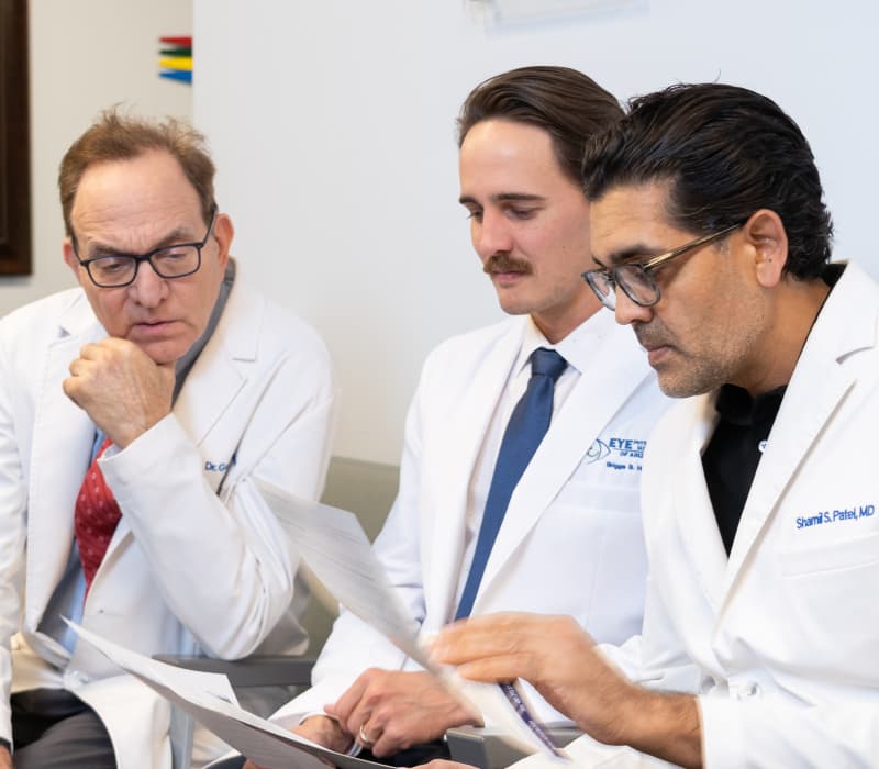 clinical-trials-mobile