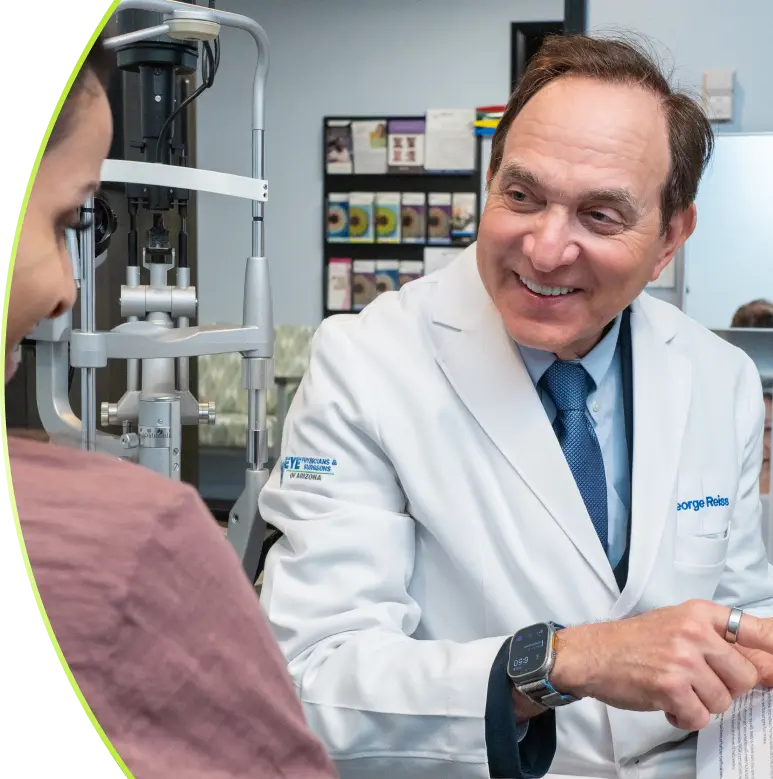 PatientResources-Hero