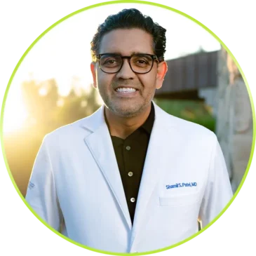 Dr-Shamil-Patel-MD-profile-picture