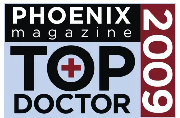 Phoenix_Magazine_Top_Doctor_2009