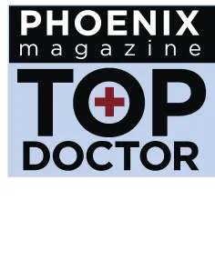 Phoenix_Magazine_Top_Doctor_2025