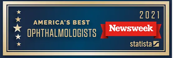 newsweek_americasbest_ophthalmologists