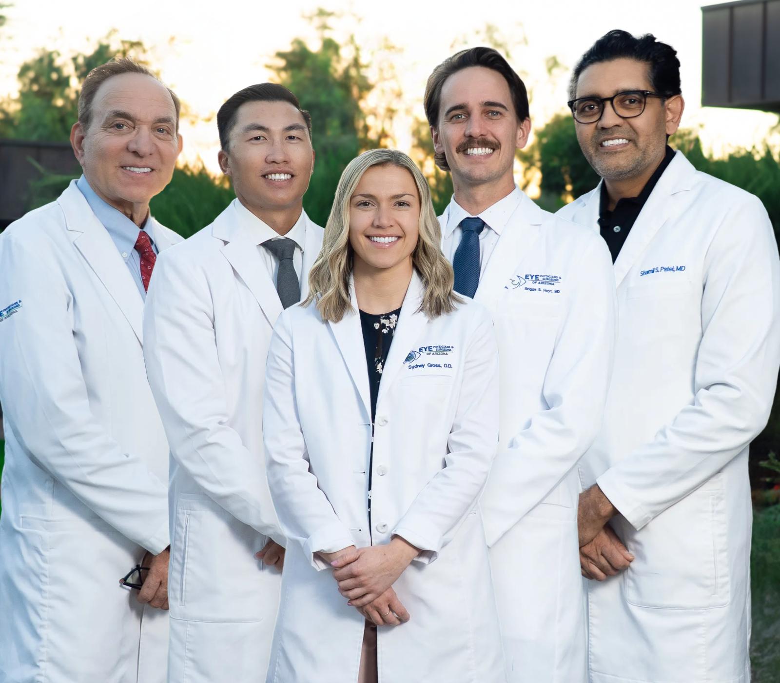 whoweare-mission-hero