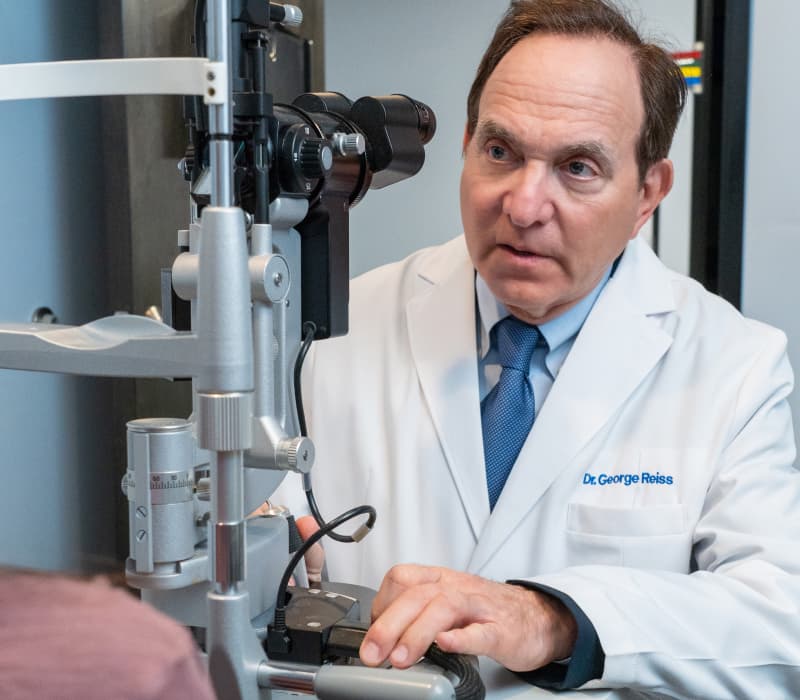 hero-glaucoma-center