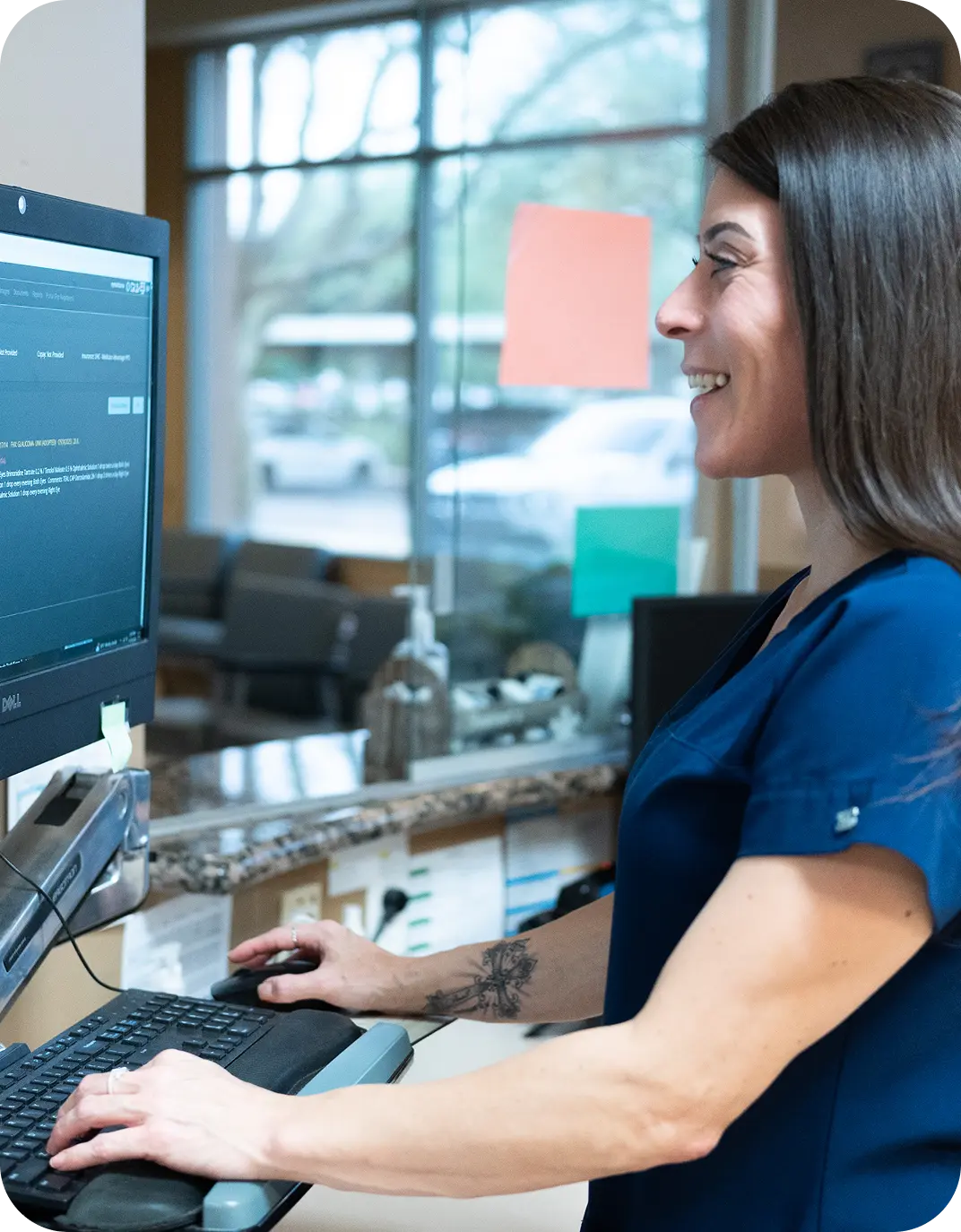 patientresources-img-permissionrefill